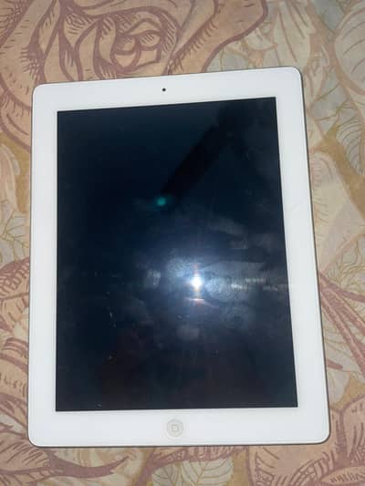 ipad A1459