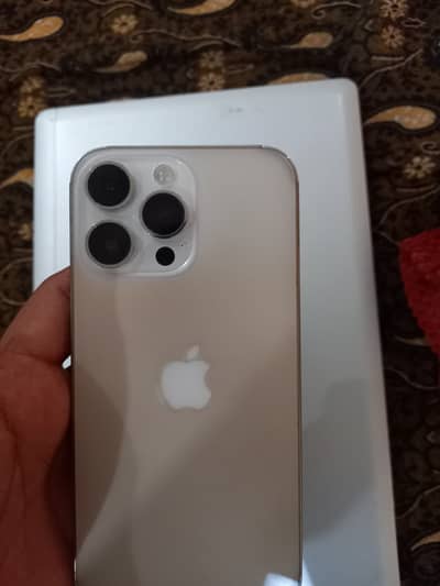 iPhone 14 Pro Max JV | 256GB | 85% Battery | Excellent Condition