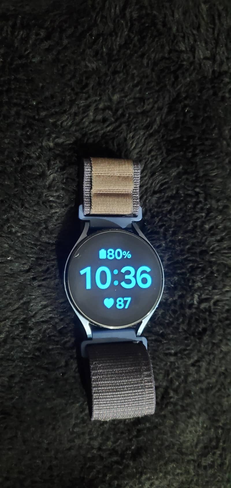 samsung watch 5 2