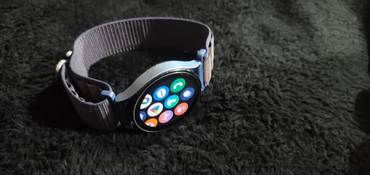 samsung watch 5 3
