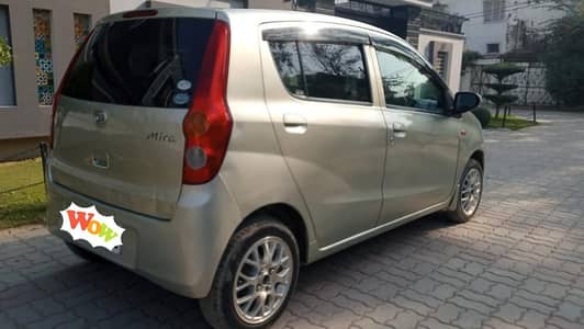 Mira 8/13 auto gare o/3/0/1/9/7/5/8/5/9/3