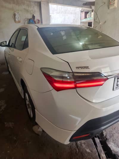 Islamabad number 15 model x live WhatsApp ka number call me03315602750