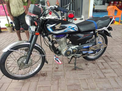 urgent sale need money