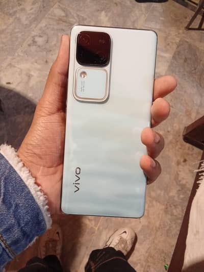 vivo v30 256gb