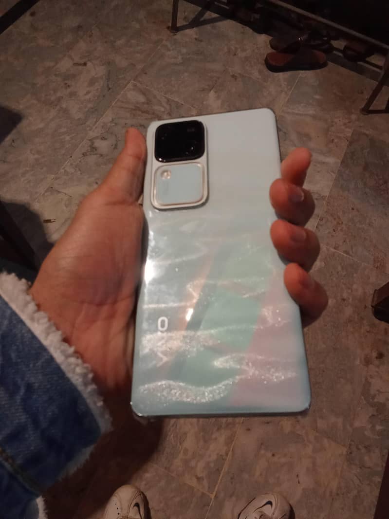 vivo v30 256gb 1