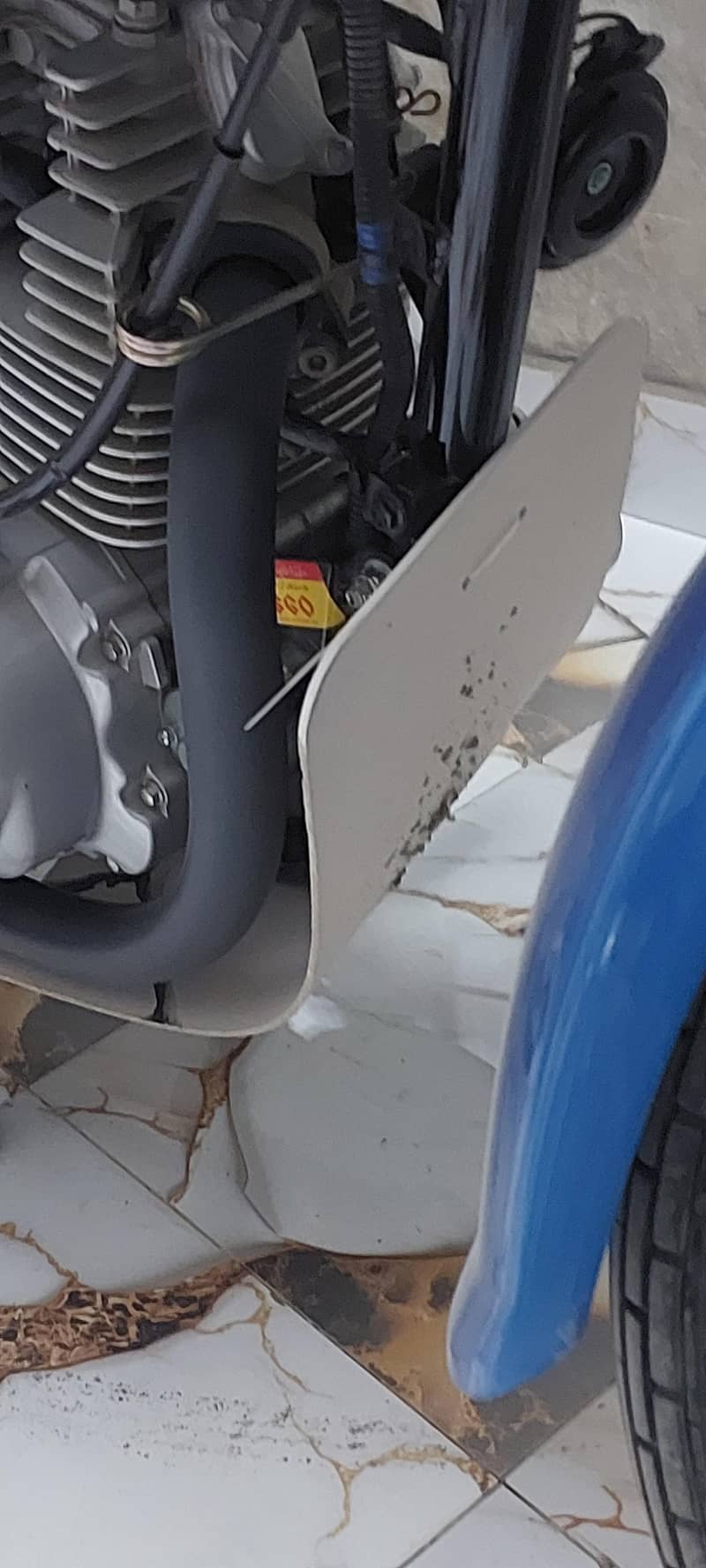 bike engine protection product 0