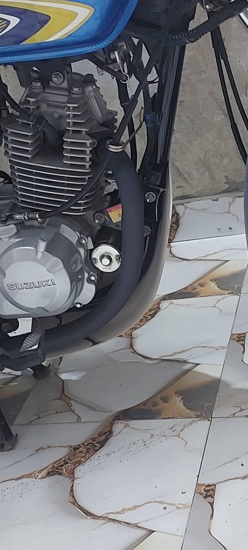 bike engine protection product 1