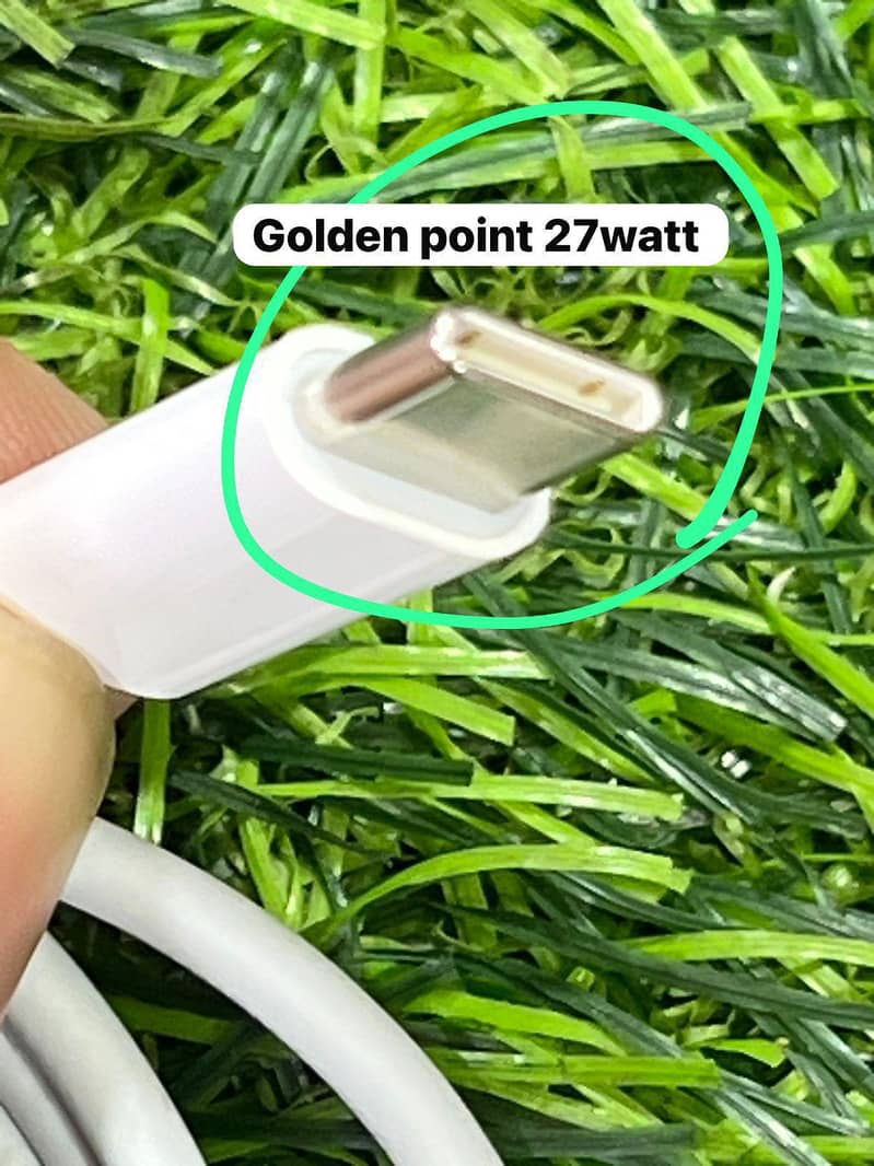 iphone All Accessories like cable handsfree Adoptor 2