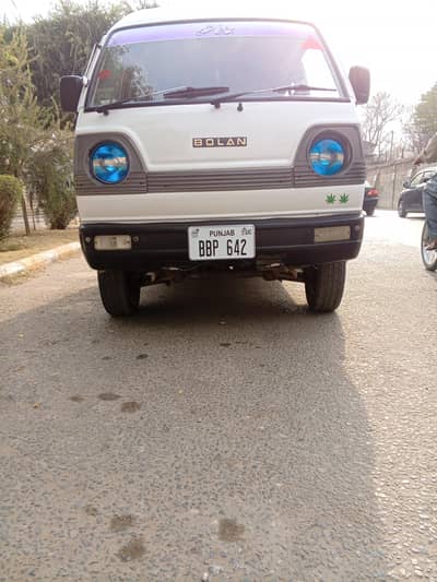 Bolan van zbr10 condition hei. 2006 k 12 mehiny me register hoi hei.