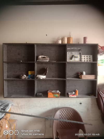 wooden rack for sale