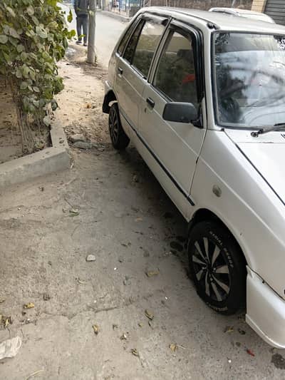 1990 model mahran engan ok h new tyr  orgnail docmont