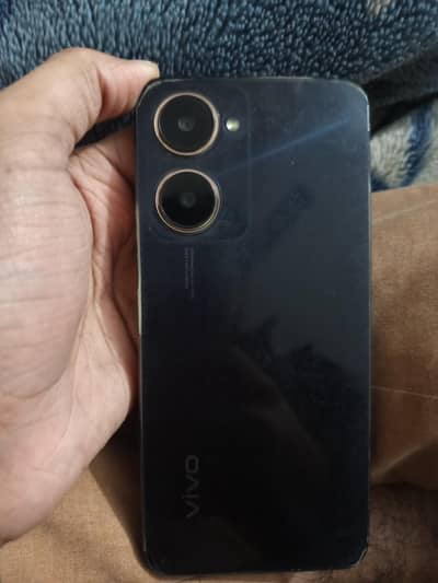 4/64 5000mah battery helio g85