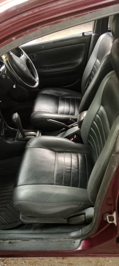 Urgent Sale 03140880488