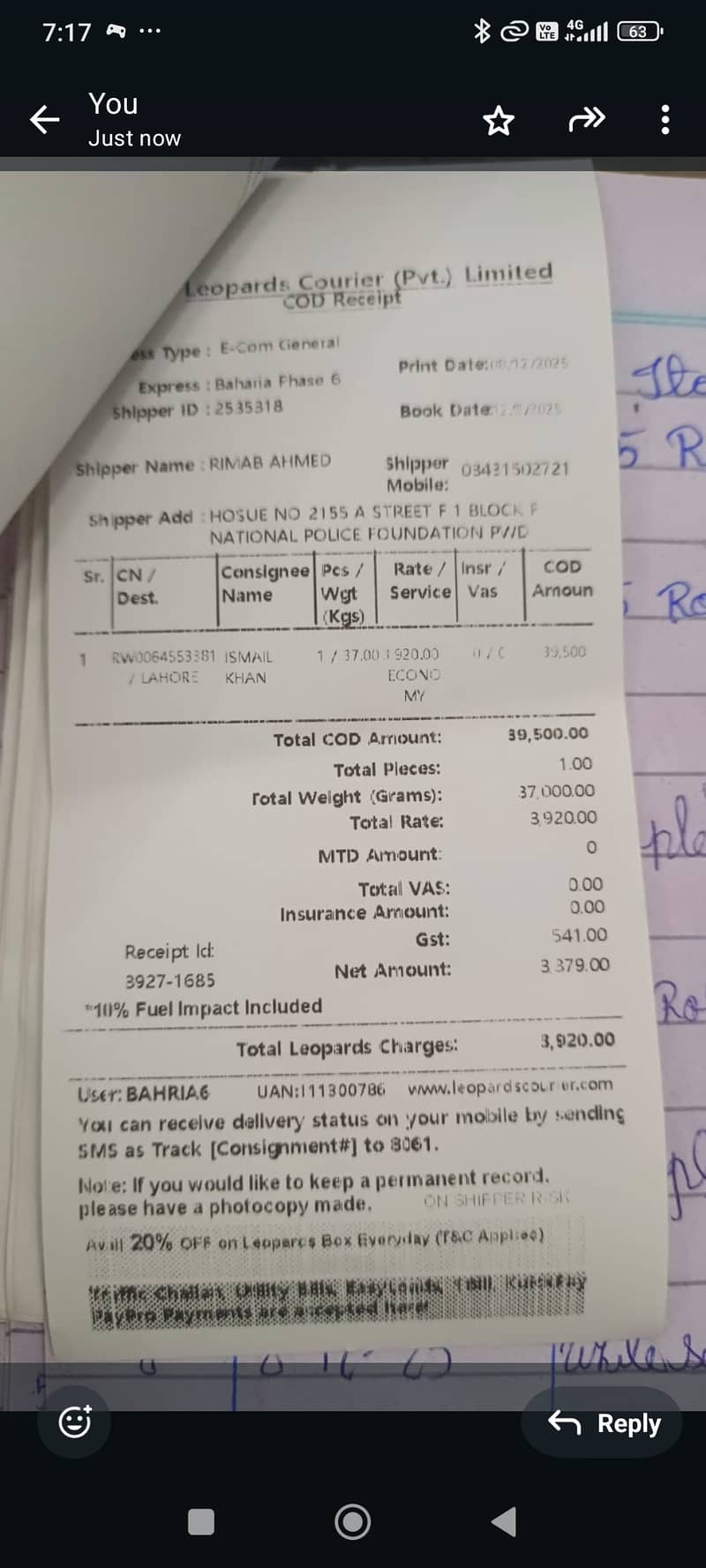 TREADMIL MANUAL MACHINE. 4