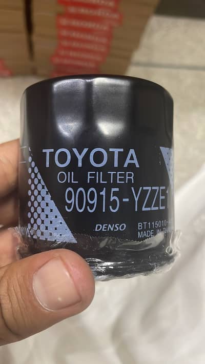 Toyota Xli Gli yaris or vitz