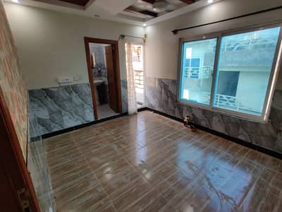 Two Bed luxury Unfurnished Apartment Available for Rent in Prime location. 0317*7859*451
