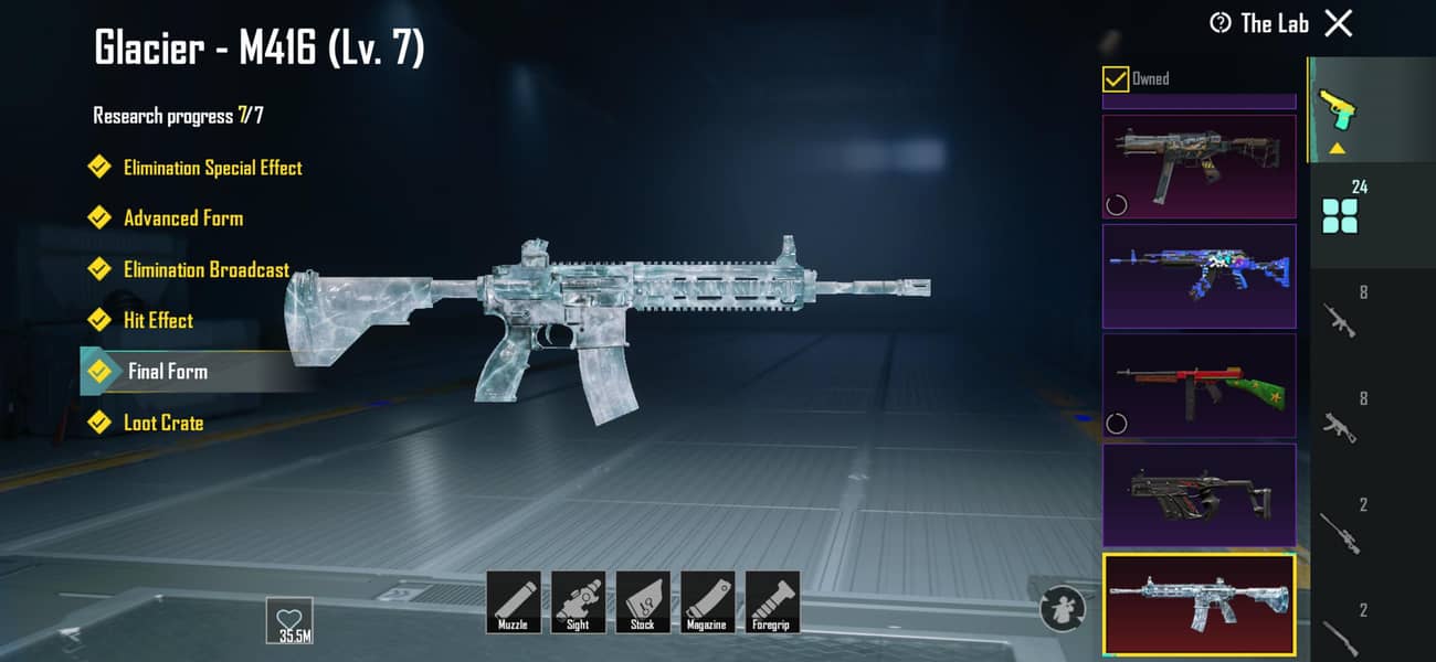 PUBG__ID  5000 FINAL 1