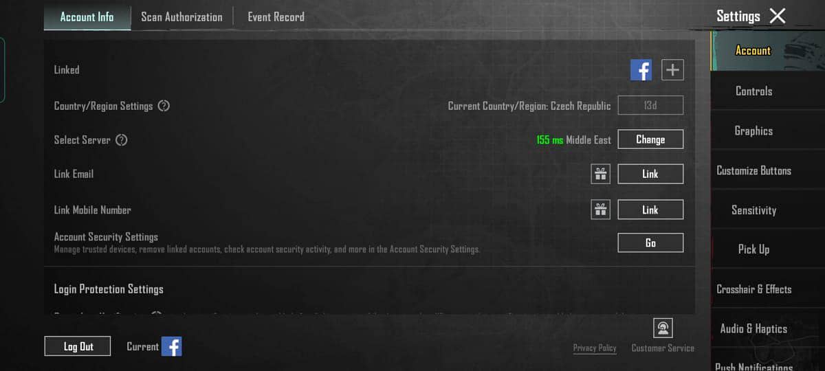 PUBG__ID  5000 FINAL 5