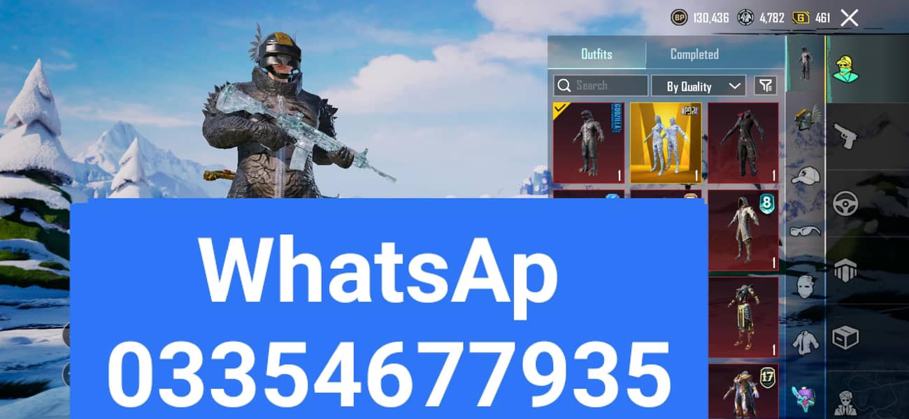 PUBG__ID  5000 FINAL 6