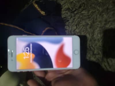 All ok only glass brakcke but 100 percent working ok