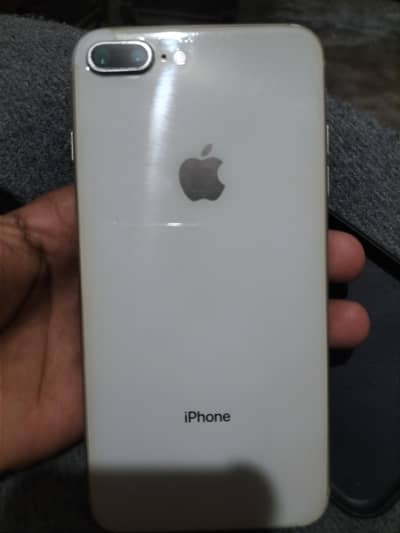 iphone 8 plus