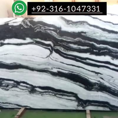 Best Flooring Marble Slabs. imported white design for luxury homes.