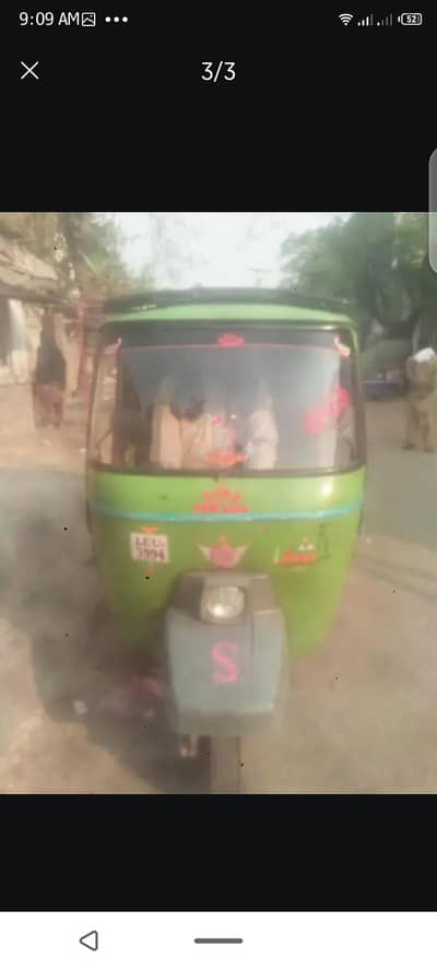 2016 a h installment and exchange urgent sale