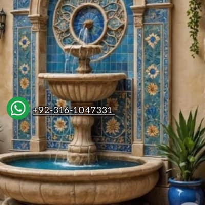 onyx marble handicraft items  manufacturers and Suppliers in karachi