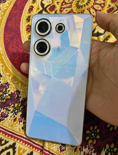 8+8 256 tecno camon 20 exchge bi kro ksii a6a sw mobile sw