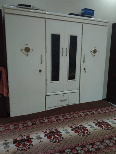 furniture sale Karni hai 45000 mai  0311/8209950