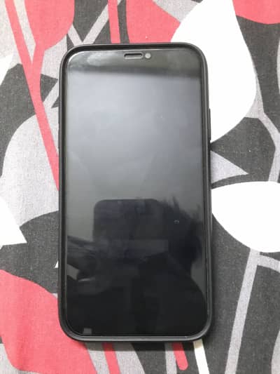 Iphone 11 Non Pta Factory Unlocked