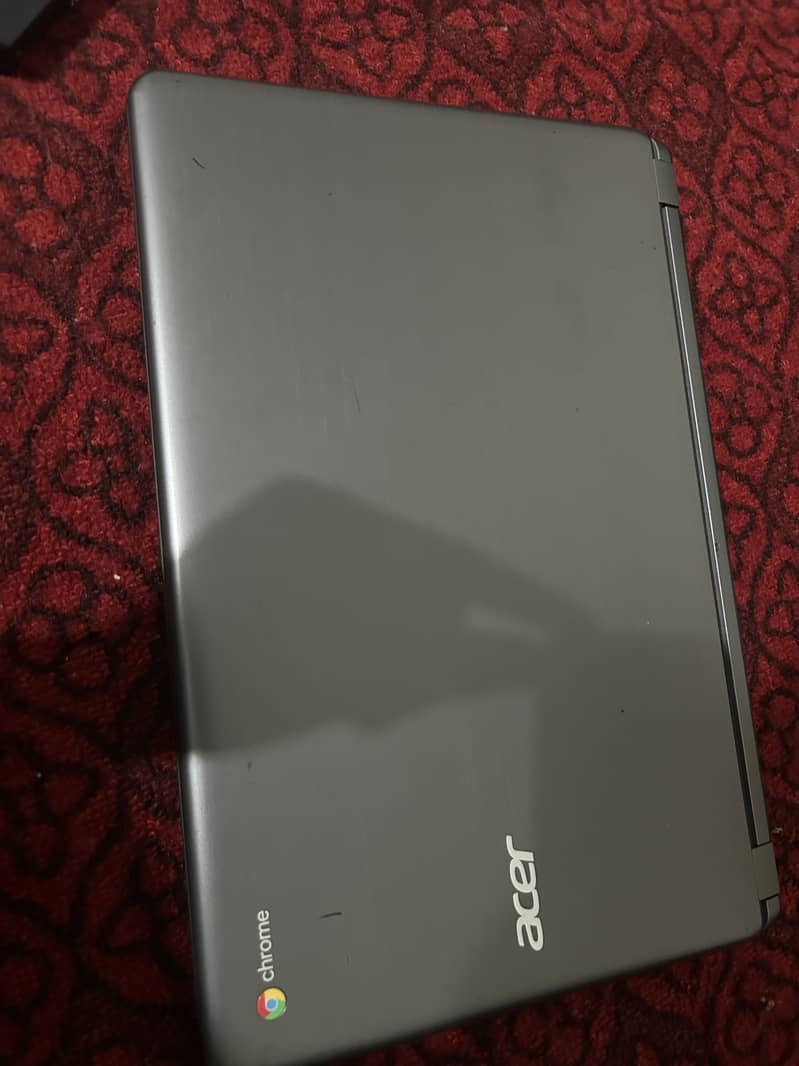 acer 4