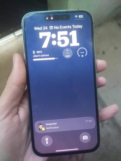 iphon 14 pro max fu 256gb