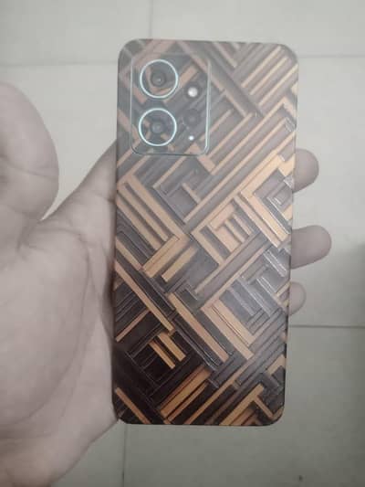 Redmi note 12 8/128 Whatsapp nbr 03223694949