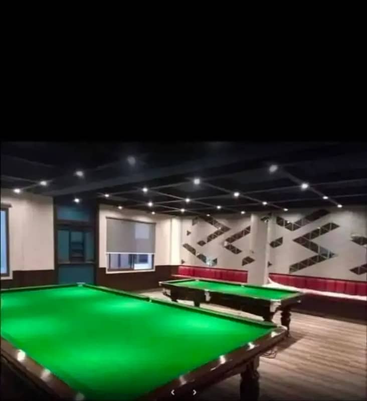 2 BED LAUNCH FOR SALE 3