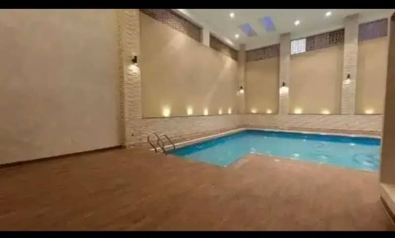 2 BED LAUNCH FOR SALE 4