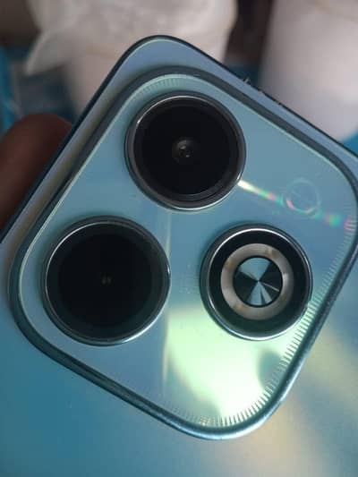 urgent selling 03288684786