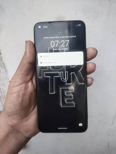infinix note 4 128 exchange possible