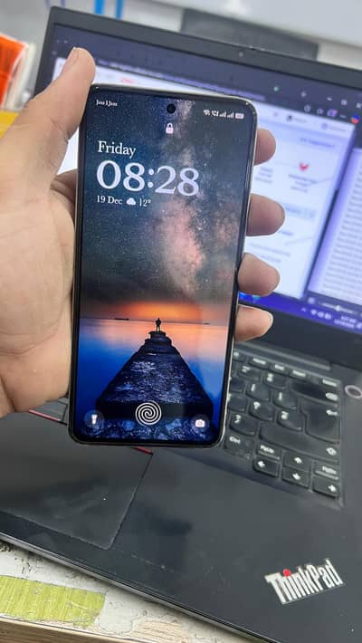 Oppo Reno 12 F 5G