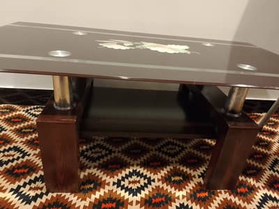 Almost New . Very Good condition