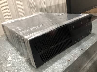 Lenovo core i3 2nd generation