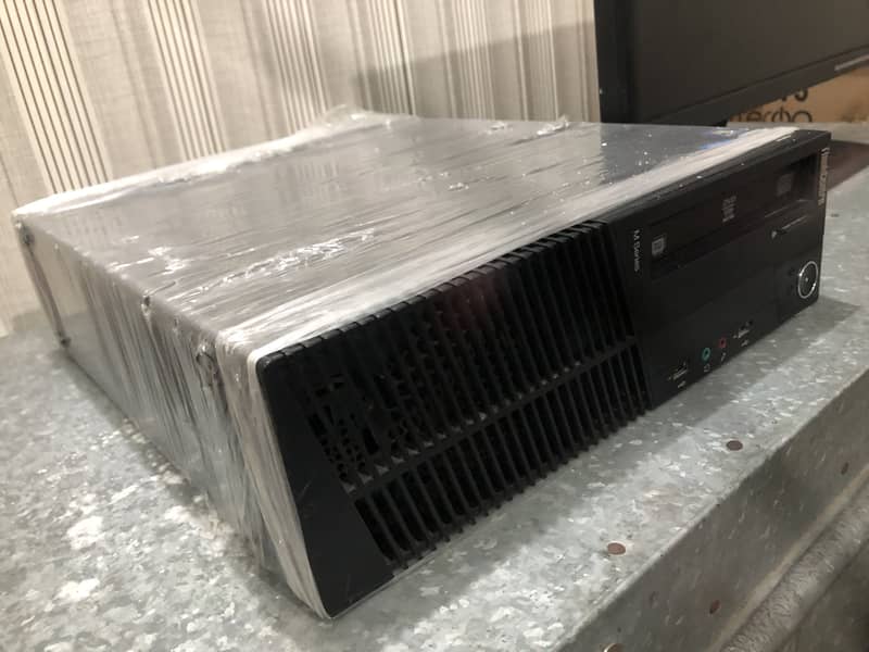 Lenovo core i3 2nd generation 0