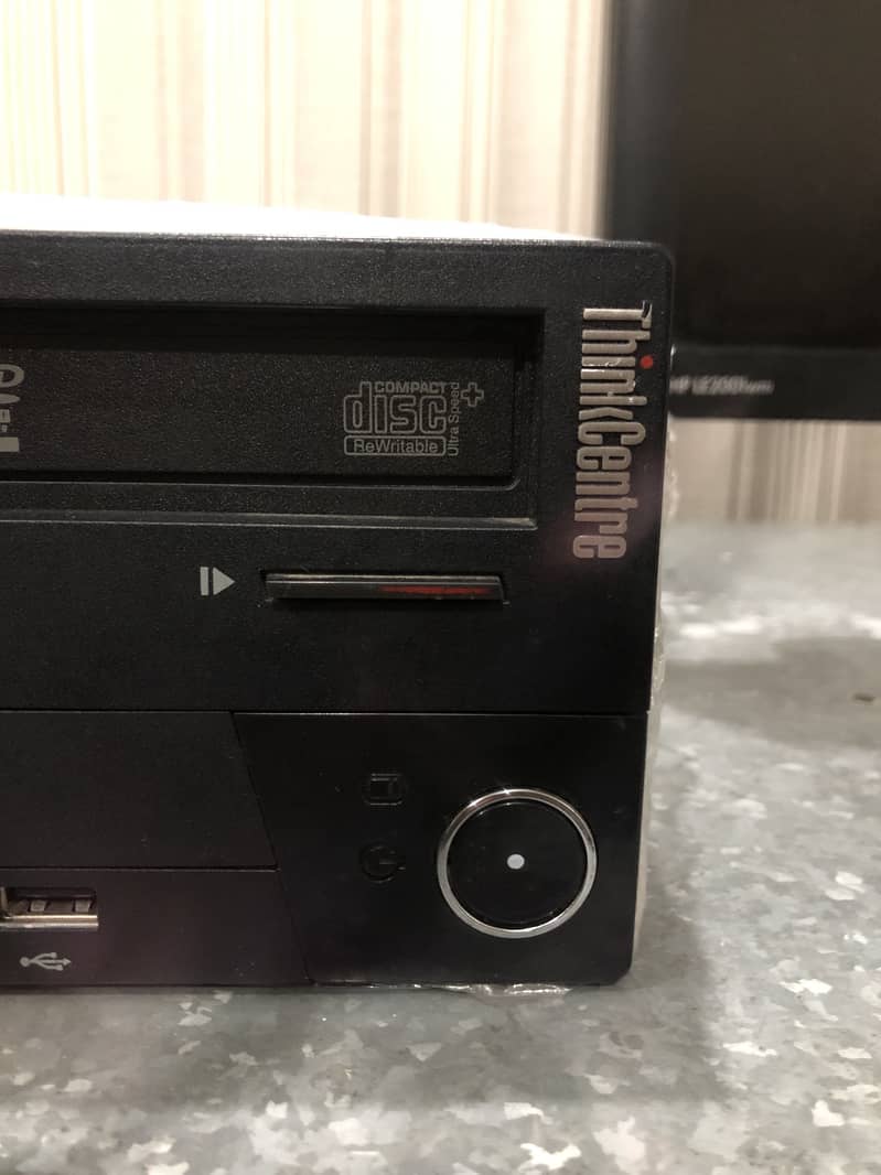 Lenovo core i3 2nd generation 1