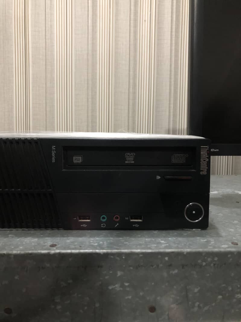 Lenovo core i3 2nd generation 2