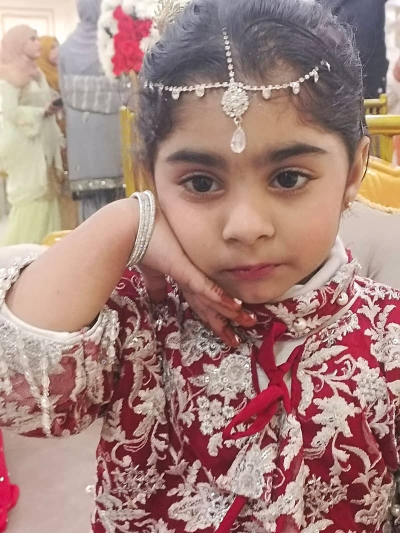 Lenovo core i3 2nd generation 4