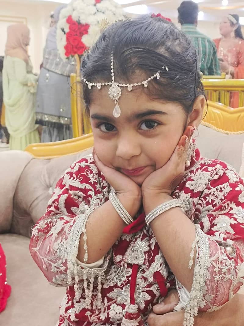 Lenovo core i3 2nd generation 5