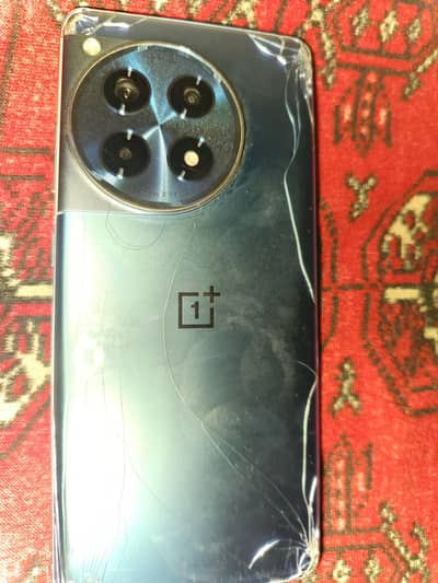 oneplus ace 3.16 GB 512gb . non pta.