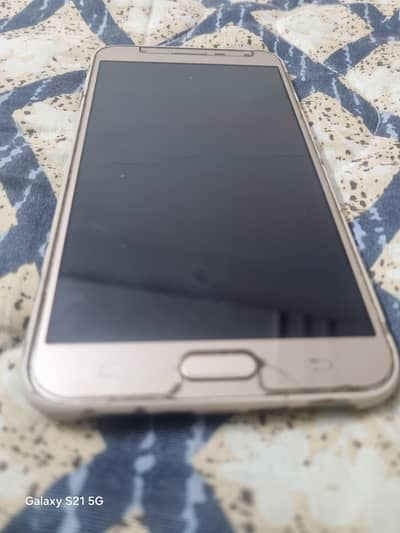 Galaxy J7 Core