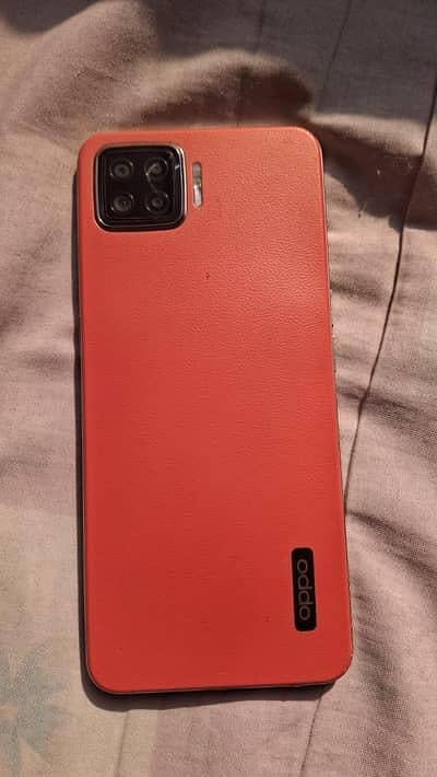 gaming phone with box PTA official approved