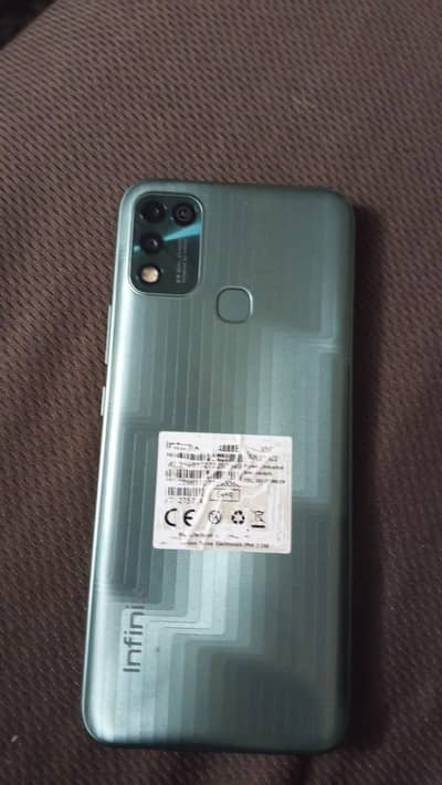 no bargaining fix price